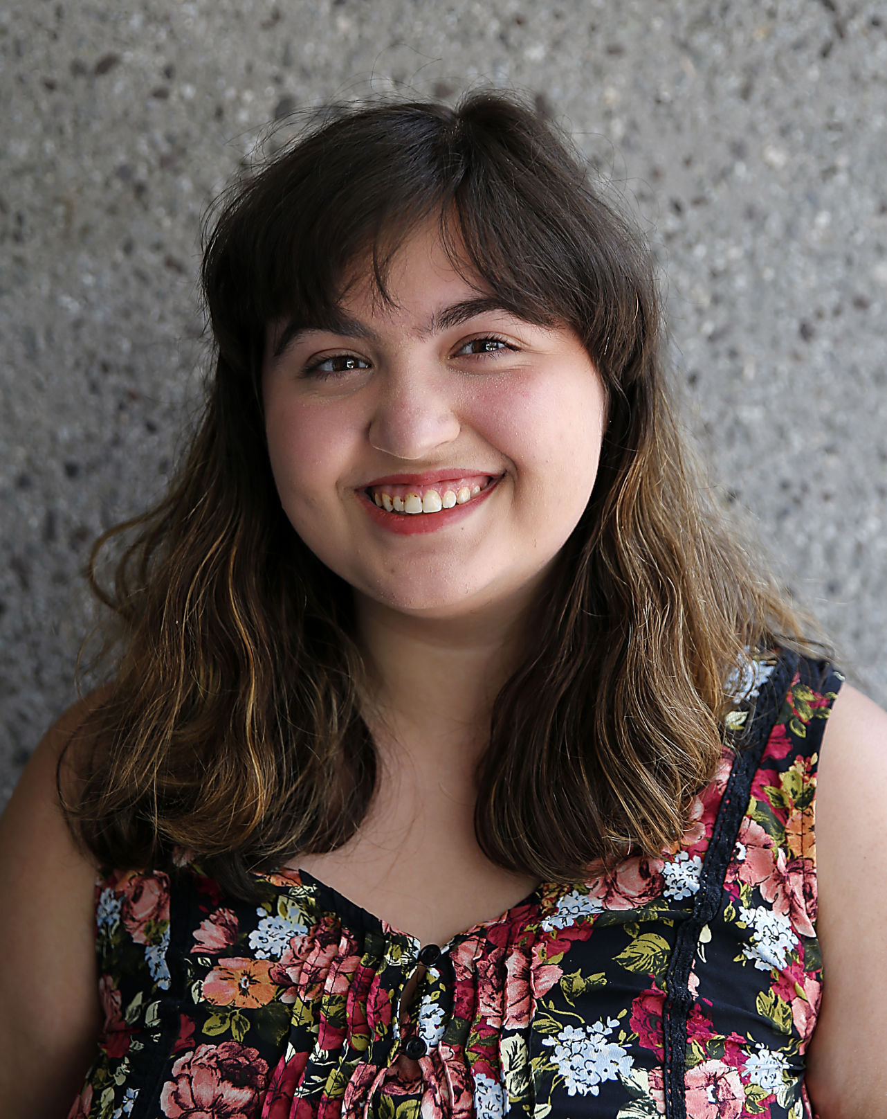 20200719_MET_INTERNS_04